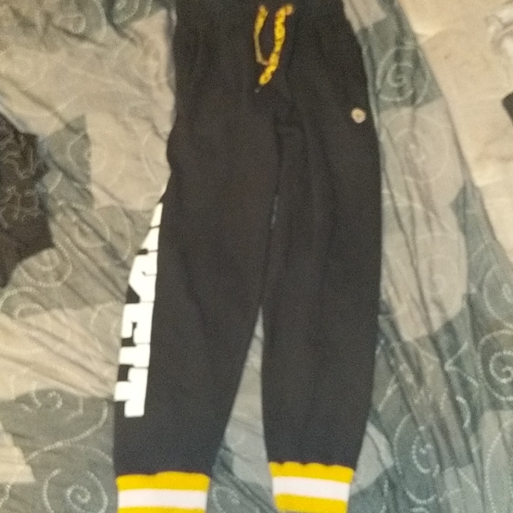 Trukfit Sweats